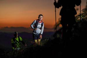 BIB: 
                            <button type="button" onclick="openModal(19106412)" class="btn btn-primary btn-sm float-right btn-popup" data-toggle="modal" data-target=".modal-high-quality">
                        <i class="fas fa-shopping-cart"></i> Add to Cart
                    </button>
                                            <button type="button" onclick="isThisMe(19106412, true)" class="btn btn-success btn-sm float-right btn-popup btn-isme hidden" data-toggle="tooltip" data-placement="bottom" title="นี่คือรูปของคุณใช่ไหม คลิกที่นี่เพื่อเอาเข้าอัลบั้ม">
                        <i class="fas fa-plus"></i> Add to album
                    </button>
                    <button type="button" onclick="isThisMe(19106412, false)" class="btn btn-warning btn-sm float-right btn-popup btn-isnotme hidden">
                        <i class="fas fa-ban"></i> Remove from album
                    </button>